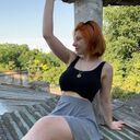 ���������� ������, ���� ������� ������, 21 ���, ������������ ��� ������, ����� � ���������, ���������