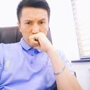 ���������� �������, ���� ������� ������, 32 ����, ������������ ��� ������, ����� � ���������