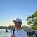 ���������� �����-���������, ���� ����� As, 23 ����, ������������ ��� ������, ����� � ���������