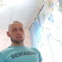 ���������� ��������, ���� ������� ���������, 39 ���, ������������ ��� ����� � ���������, c�������� ���������