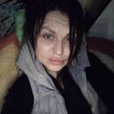 ,   Olga, 42 ,   ,   