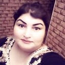  ,   Zamira, 49 ,   ,   