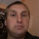 ���������� ��������������, ���� ������� �����, 38 ���, ������������ ��� ������, ����� � ���������