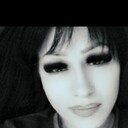 ���������� �����, ���� ������� �������, 51 ���, ������������ ��� c�������� ���������