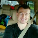 ���������� ��������, ���� ������� ����, 40 ���, ������������ ��� ������, ����� � ���������