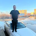 ���������� ������, ���� ������� ������, 39 ���, ������������ ��� ����� � ���������, c�������� ���������