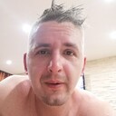 ���������� �����������, ���� ������� Antonio, 40 ���, ������������ ��� ������, ����� � ���������