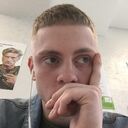 ���������� ������, ���� ����� ������, 23 ����, ������������ ��� ������, ����� � ���������, c�������� ���������