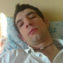  ,   Hicnik, 44 ,  