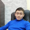 ���������� ������, ���� ������� TTK, 31 ���, ������������ ��� ������, ����� � ���������, c�������� ���������