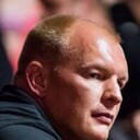 ���������� �����-���������, ���� ������� �������, 39 ���, ������������ ��� ������, ����� � ���������