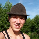 ���������� �����-���������, ���� ������� KLANTI, 35 ���, ������������ ��� ������, ����� � ���������, c�������� ���������