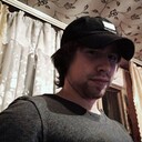 ���������� �����, ���� ������� �������, 33 ����, ������������ ��� ���������