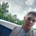 ���������� ������, ���� ������� �����, 27 ���, ������������ ��� ������, ����� � ���������, c�������� ���������, ���������