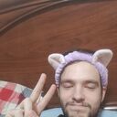 ���������� ������, ���� ������� ������, 26 ���, ������������ ��� ������, ����� � ���������