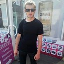 ���������� ����, ���� ������� �����, 31 ���, ������������ ��� ������, ����� � ���������, c�������� ���������