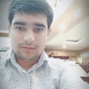  ,   Muahmmet, 29 ,   ,   , c , 