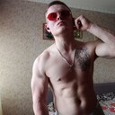 ���������� ������, ���� ����� ������, 25 ���, ������������ ��� ������, ����� � ���������, c�������� ���������, ���������