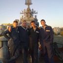 ���������� ���������, ���� ������� ������, 35 ���, ������������ ��� ������, ����� � ���������, c�������� ���������, ���������