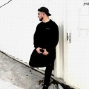  ,   Samir, 30 ,   ,   , c 