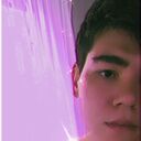 ���������� ������, ���� ����� �����, 23 ����, ������������ ��� ������, ����� � ���������