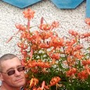  ,   Denis, 44 ,     , c 