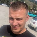 ���������� ���������, ���� ������� ���������, 35 ���, ������������ ��� ������, ����� � ���������