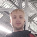 ���������� ���������, ���� ������� Ruslan, 30 ���, ������������ ��� ������, ����� � ���������, c�������� ���������