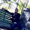  ,   Arman, 38 ,   ,   , c 