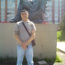 ���������� ���������, ���� ������� ����, 55 ���, ������������ ��� ������