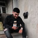 ���������� ���������, ���� ������� Ami, 27 ���, ������������ ��� ������, ����� � ���������