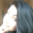 ���������� ������, ���� ������� ���������, 31 ���, ������������ ��� ������, ����� � ���������, c�������� ���������