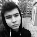 ���������� �������, ���� ������� �������, 30 ���, ������������ 