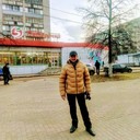 ���������� ������ ��������, ���� ������� �����, 54 ����, ������������ ��� ������, ����� � ���������, c�������� ���������