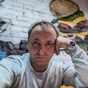 ���������� �����, ���� ������� �������, 41 ���, ������������ ��� ������, ����� � ���������