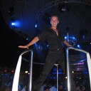  ,   David, 41 ,   ,   , c , 