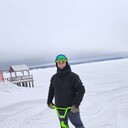  ,   , 36 ,   c 