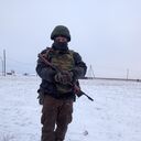 ���������� ��������, ���� ������� ������, 34 ����, ������������ ��� ������, ����� � ���������