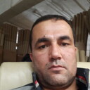 ���������� ������, ���� ������� �����, 41 ���, ������������ ��� ������, ����� � ���������, ���������