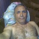  ,   , 49 ,   ,   