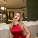 ���������� ������, ���� ������� ���������, 27 ���, ������������ ��� ������, ����� � ���������, c�������� ���������, ���������