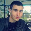  ,   Petru, 30 ,   ,   , c , 