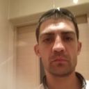 ���������� ���������, ���� ������� ����, 39 ���, ������������ ��� ������, ����� � ���������, c�������� ���������