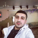 ���������� ������-��-����, ���� ������� �����, 31 ���, ������������ ��� ������, ����� � ���������, ���������