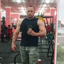 ���������� ���������, ���� ������� ����, 33 ����, ������������ ��� ����� � ���������