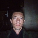 ���������� ���������, ���� ������� ����, 31 ���, ������������ ��� ������, ����� � ���������