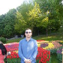  ,   , 39 ,   