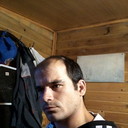 ���������� �����������, ���� ������� ��, 38 ���, ������������ ��� ������, ����� � ���������, c�������� ���������