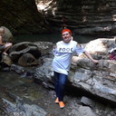 ���������� �������, ���� ������� ����, 44 ����, ������������ ��� ������, ����� � ���������, c�������� ���������