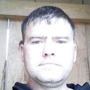  ,   , 36 ,   c , 